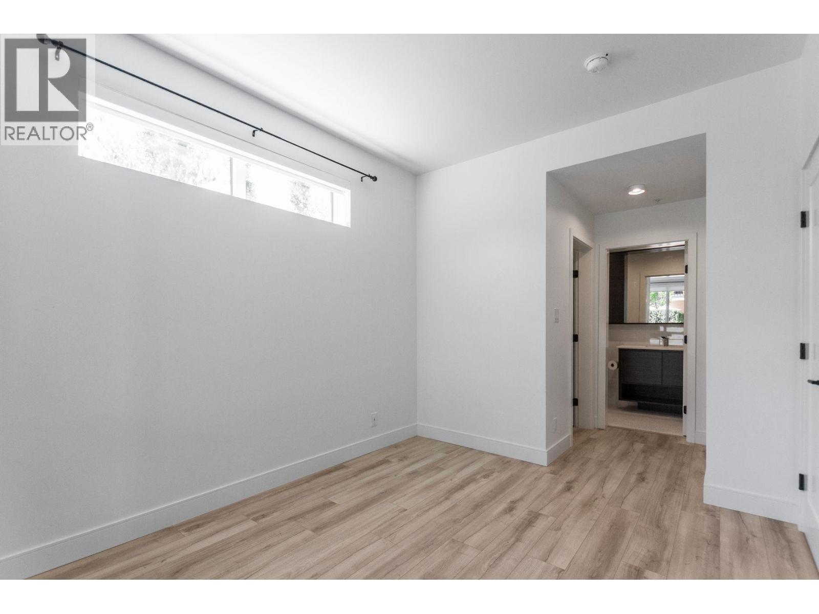 202 3131 Murray Street, Port Moody, British Columbia  V3H 0L9 - Photo 34 - R3066473