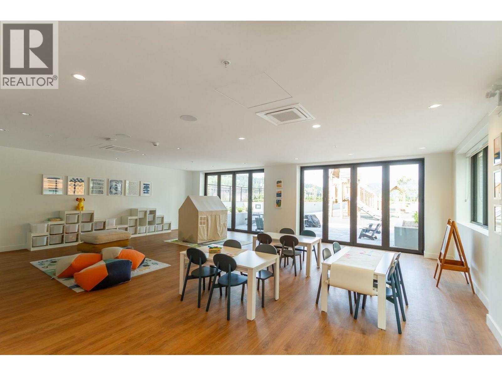 202 3131 Murray Street, Port Moody, British Columbia  V3H 0L9 - Photo 27 - R3066473