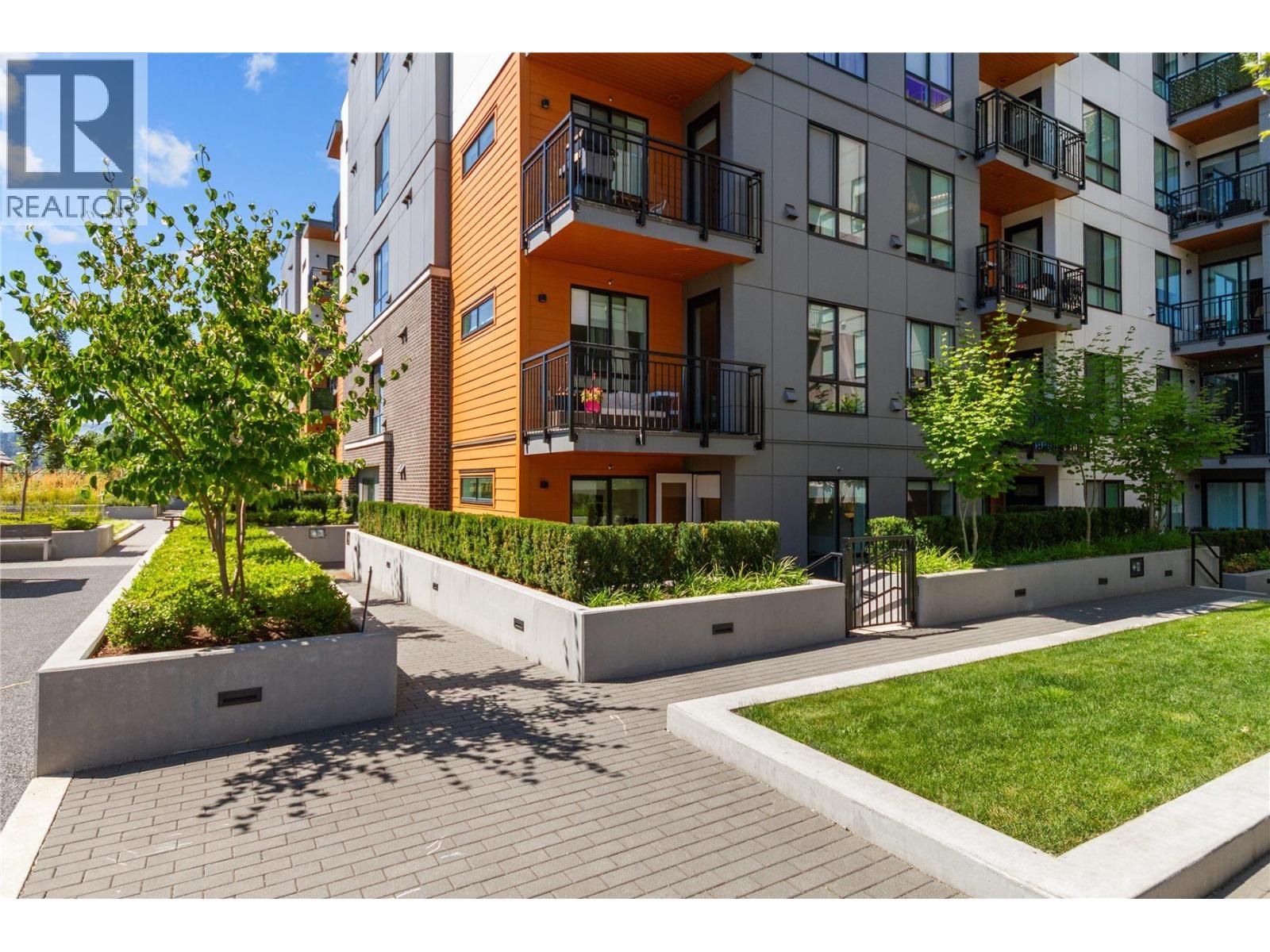 202 3131 Murray Street, Port Moody, British Columbia  V3H 0L9 - Photo 20 - R3066473