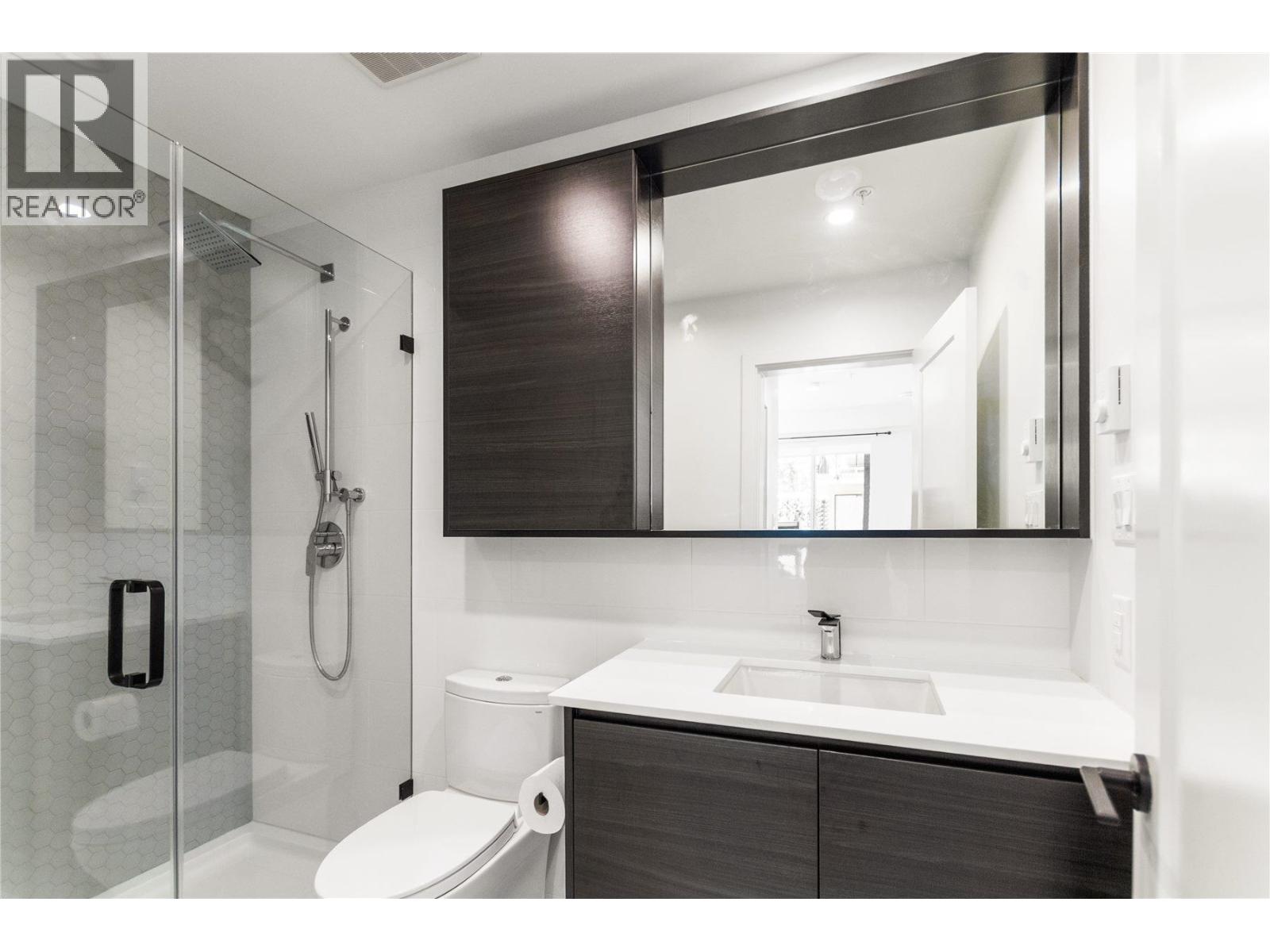 202 3131 Murray Street, Port Moody, British Columbia  V3H 0L9 - Photo 15 - R3066473