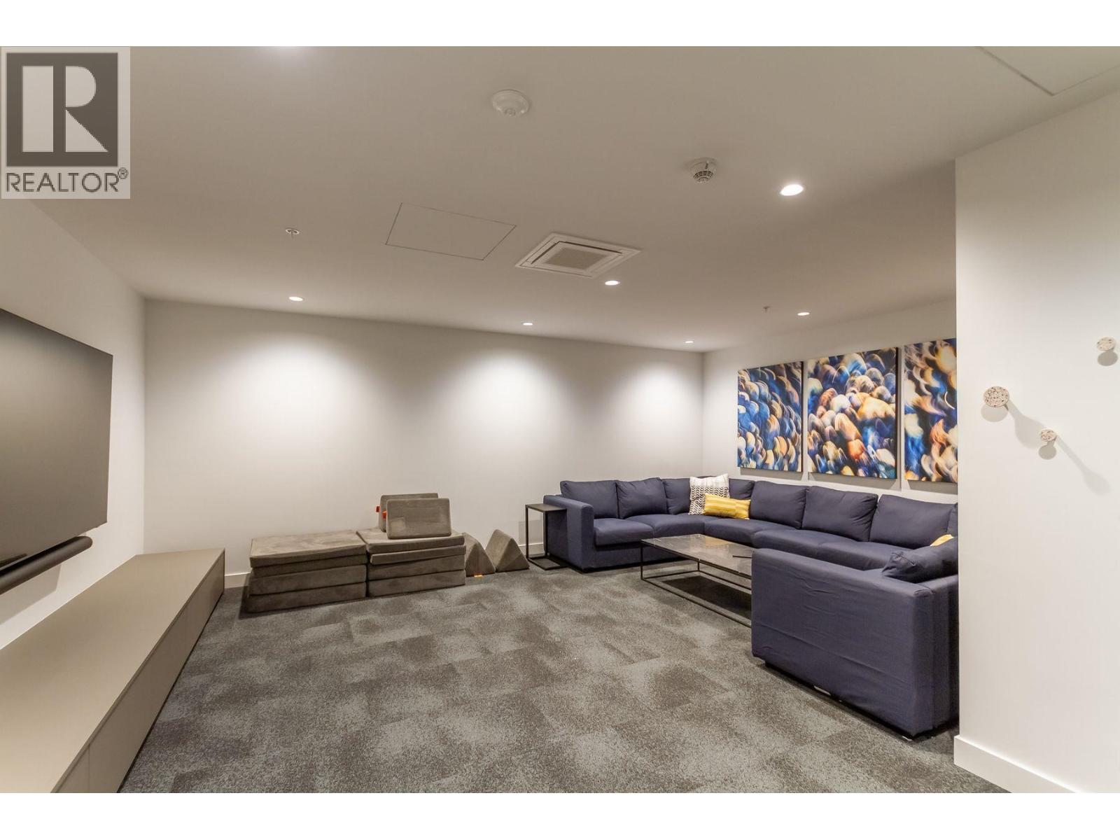 202 3131 Murray Street, Port Moody, British Columbia  V3H 0L9 - Photo 26 - R3066473