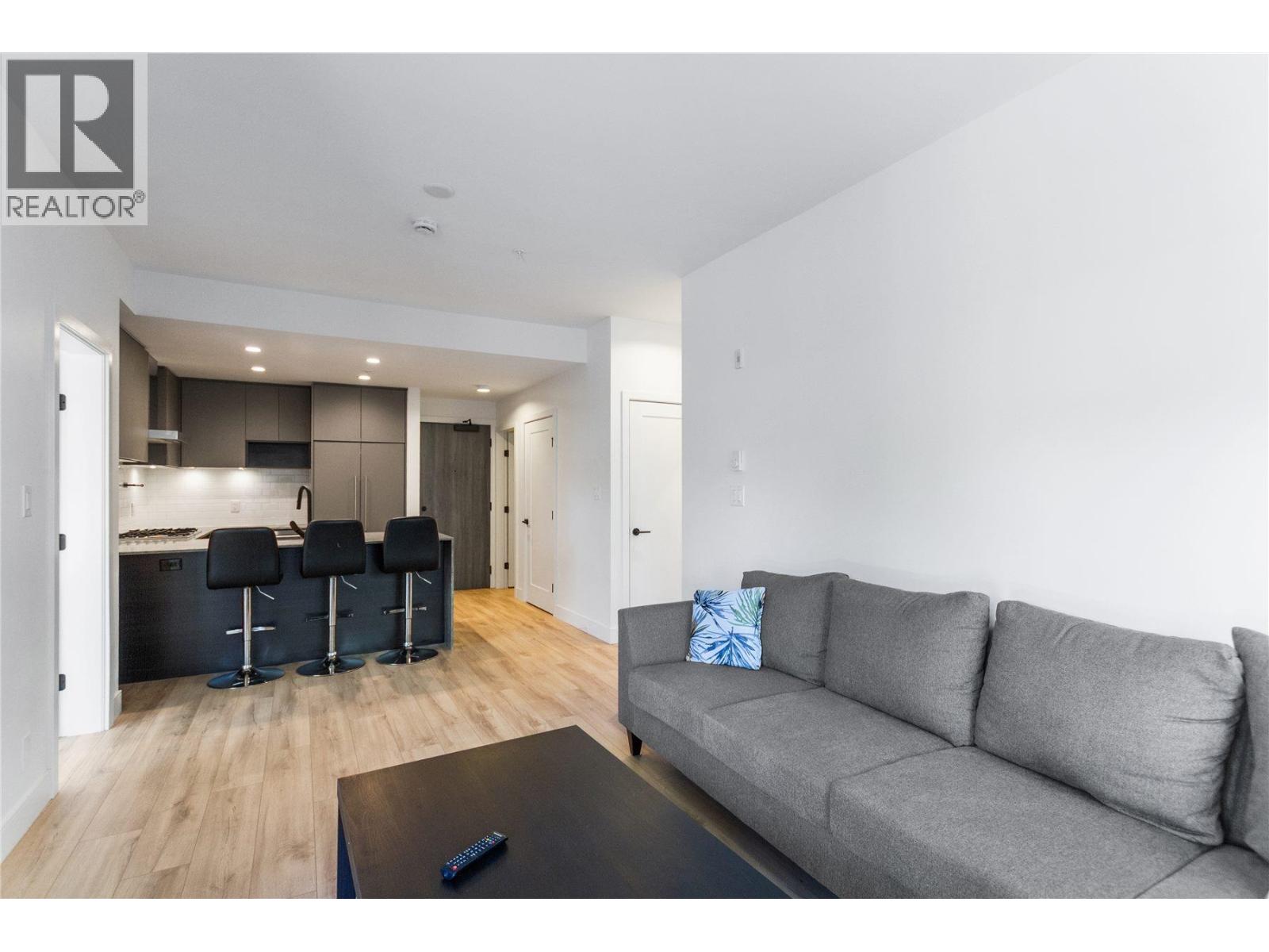 202 3131 Murray Street, Port Moody, British Columbia  V3H 0L9 - Photo 8 - R3066473