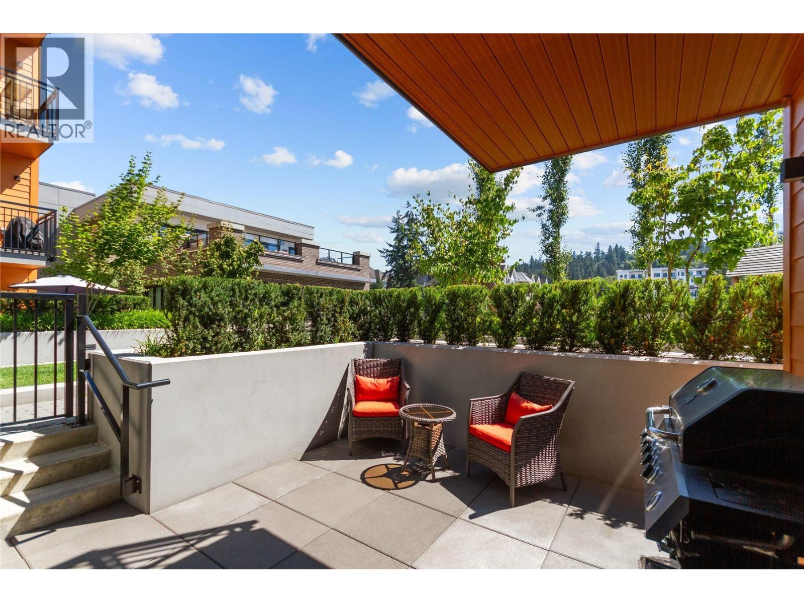 202 3131 Murray Street, Port Moody, British Columbia  V3H 0L9 - Photo 10 - R3066473