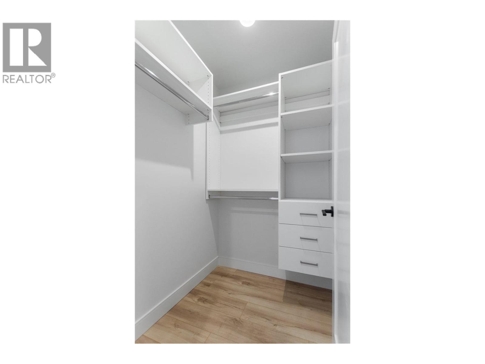 202 3131 Murray Street, Port Moody, British Columbia  V3H 0L9 - Photo 14 - R3066473