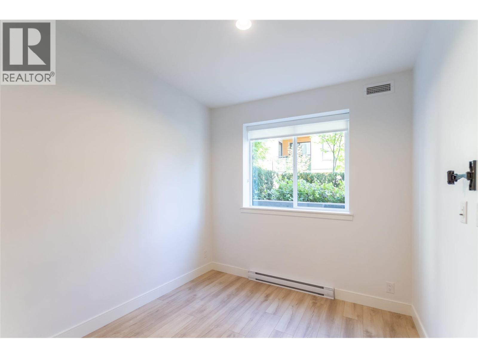 202 3131 Murray Street, Port Moody, British Columbia  V3H 0L9 - Photo 17 - R3066473