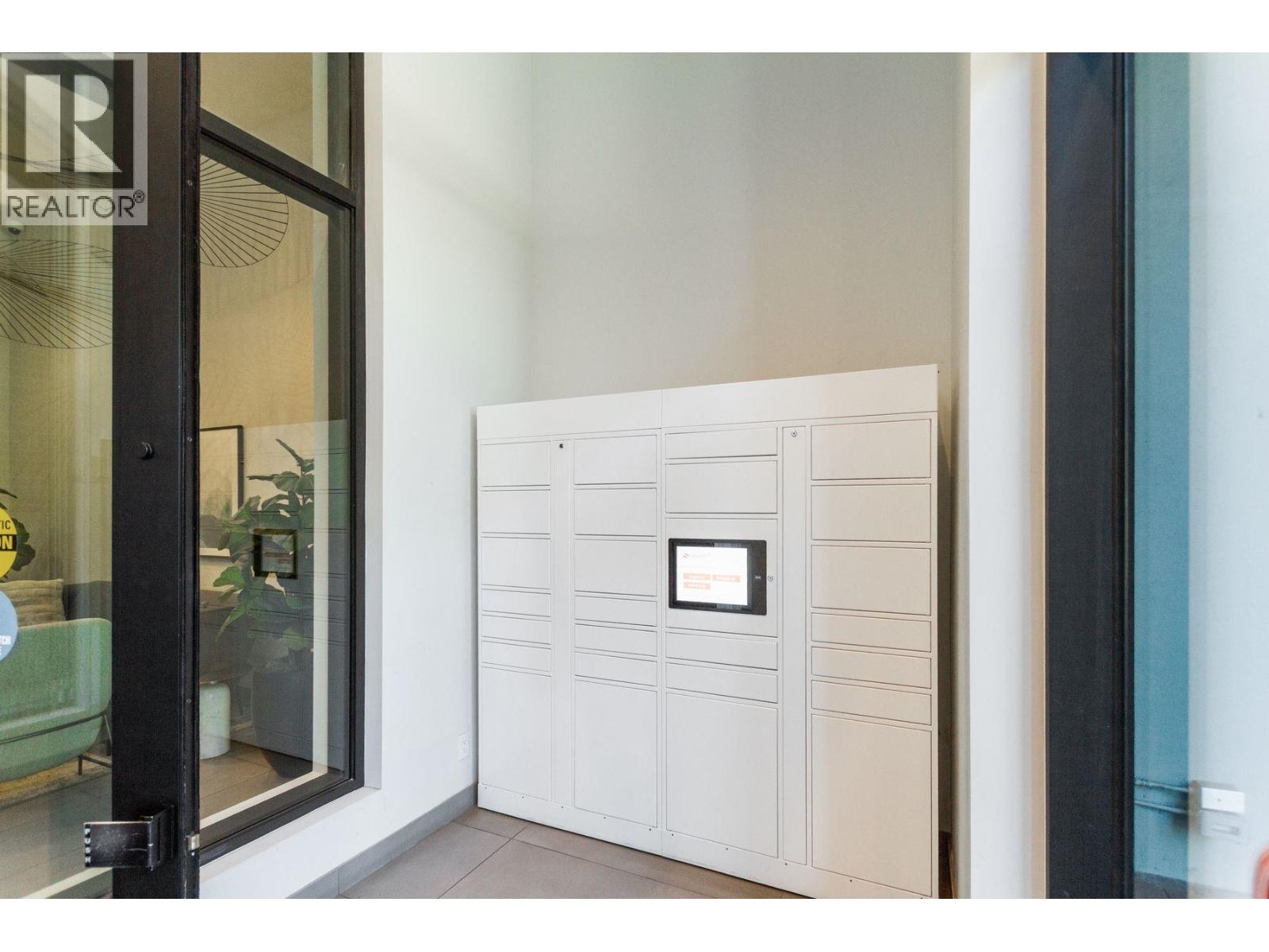 202 3131 Murray Street, Port Moody, British Columbia  V3H 0L9 - Photo 32 - R3066473