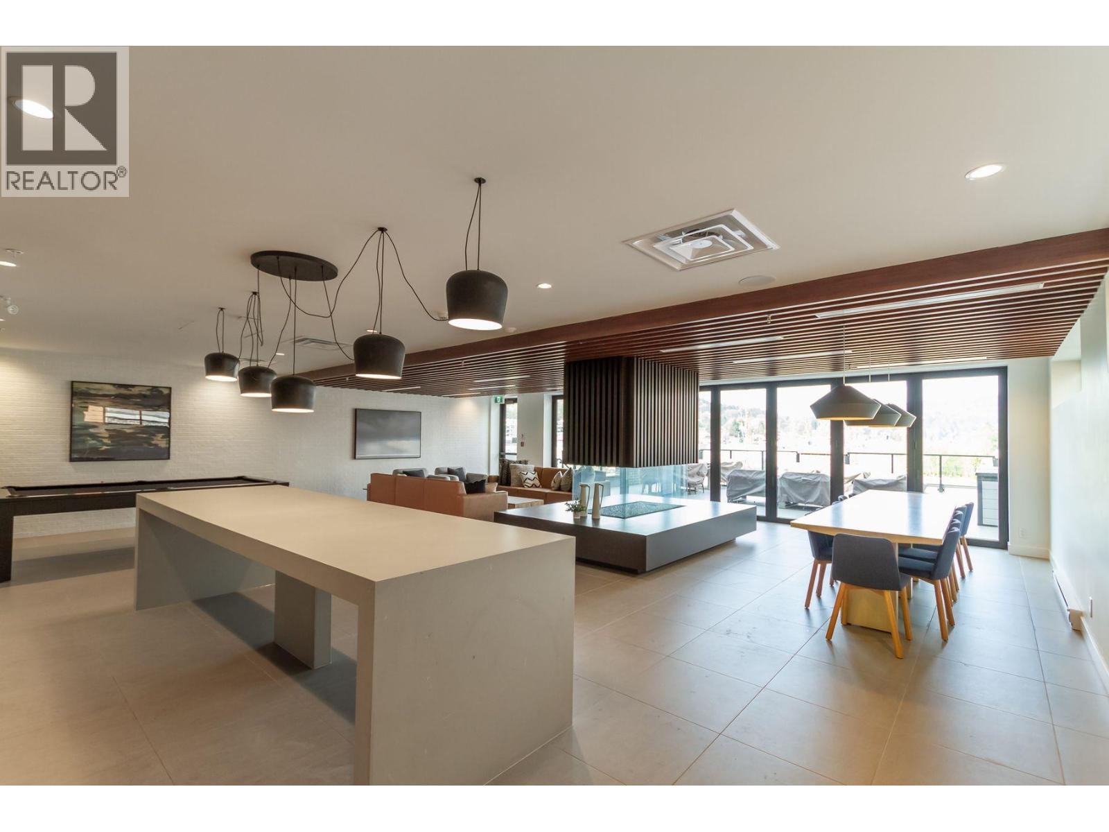 202 3131 Murray Street, Port Moody, British Columbia  V3H 0L9 - Photo 30 - R3066473