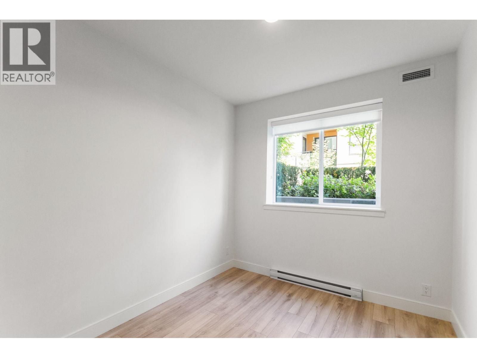 202 3131 Murray Street, Port Moody, British Columbia  V3H 0L9 - Photo 33 - R3066473