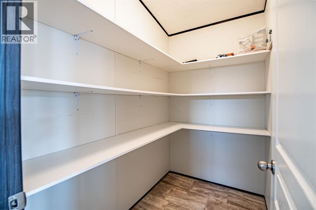 37, 41019 Range Road 11, Rural Lacombe County, Alberta  T0C 0J1 - Photo 46 - A2261086