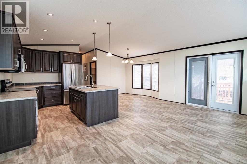 37, 41019 Range Road 11, Rural Lacombe County, Alberta  T0C 0J1 - Photo 39 - A2261086