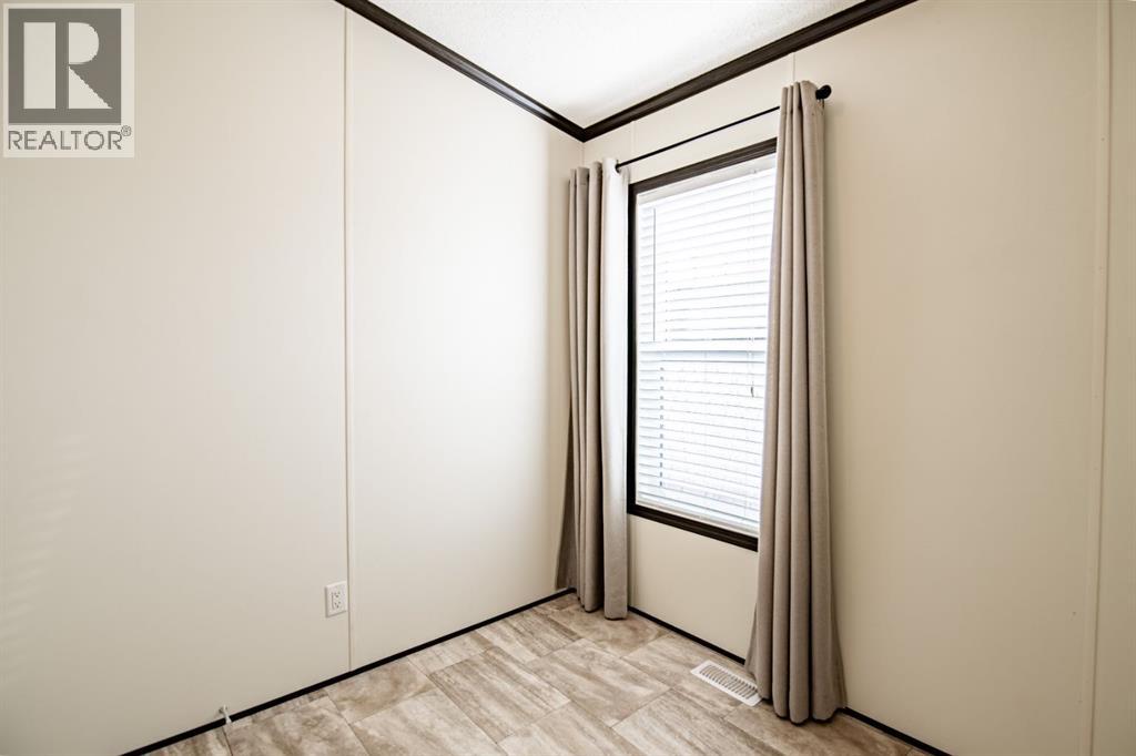 37, 41019 Range Road 11, Rural Lacombe County, Alberta  T0C 0J1 - Photo 49 - A2261086