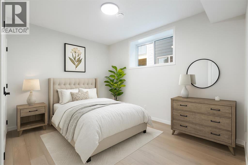 147 Marmot Grove Nw, Calgary, Alberta  T3R 2G4 - Photo 33 - A2264896