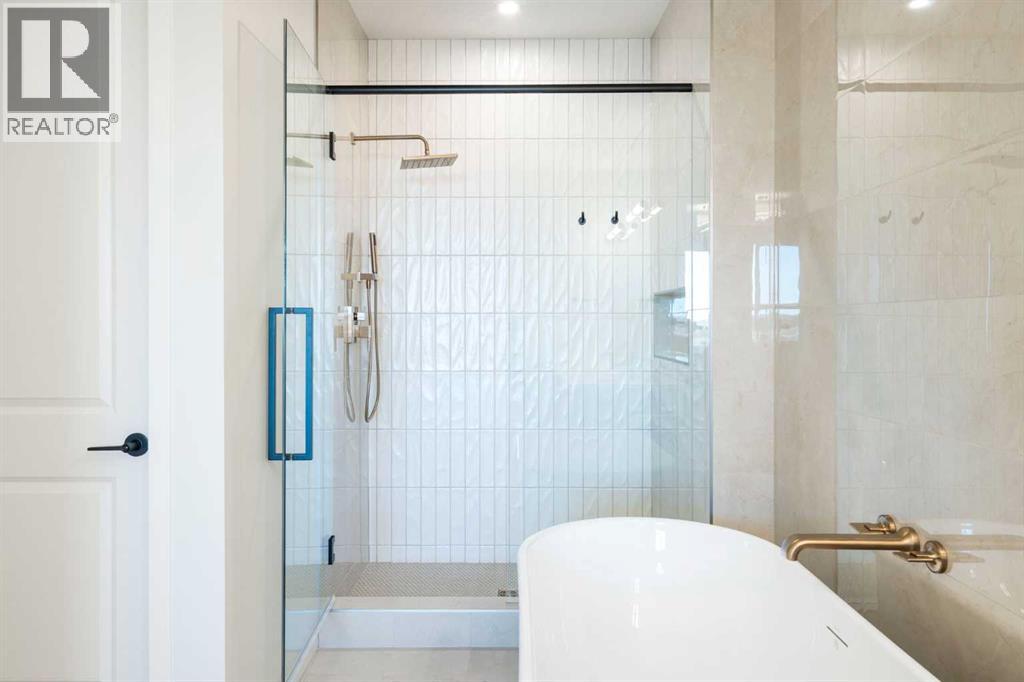 147 Marmot Grove Nw, Calgary, Alberta  T3R 2G4 - Photo 24 - A2264896