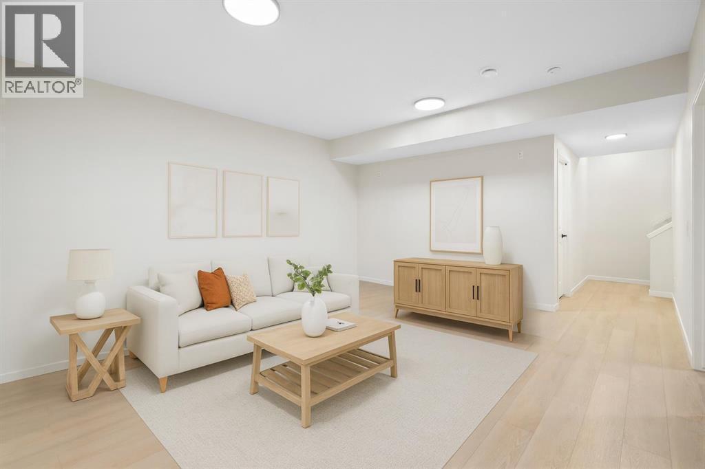 147 Marmot Grove Nw, Calgary, Alberta  T3R 2G4 - Photo 28 - A2264896