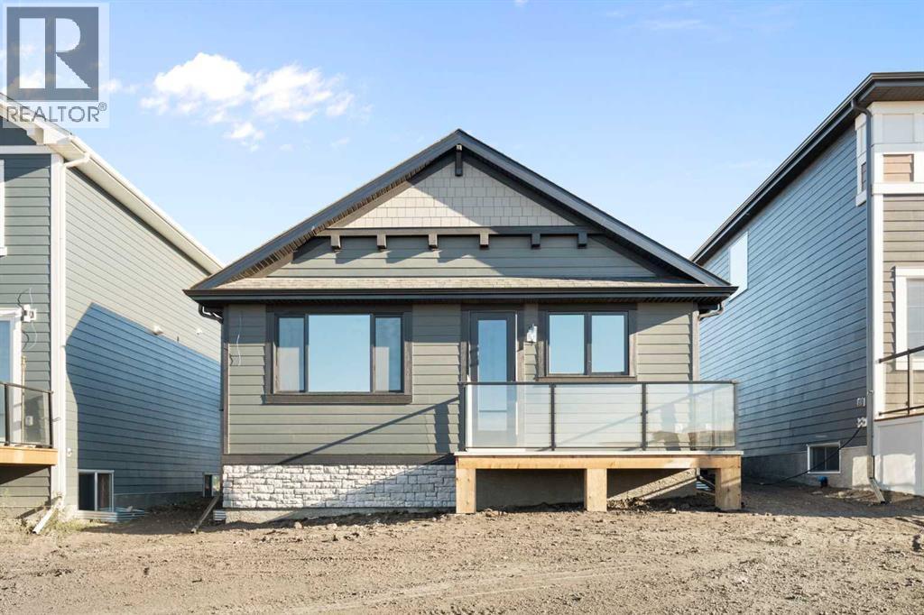 147 Marmot Grove Nw, Calgary, Alberta  T3R 2G4 - Photo 47 - A2264896