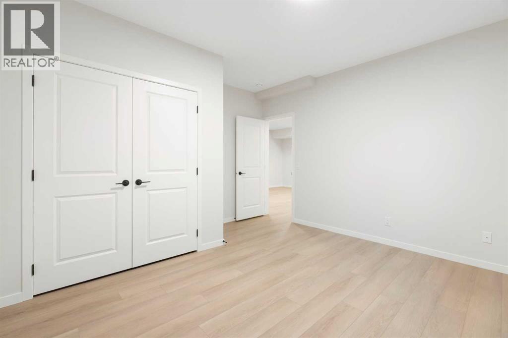 147 Marmot Grove Nw, Calgary, Alberta  T3R 2G4 - Photo 38 - A2264896