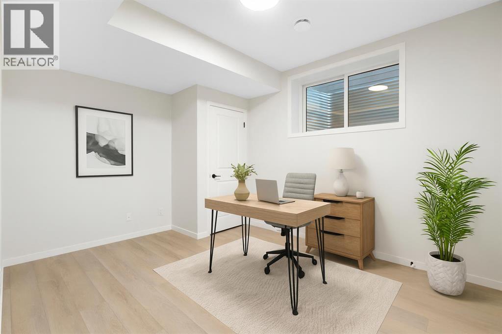 147 Marmot Grove Nw, Calgary, Alberta  T3R 2G4 - Photo 39 - A2264896