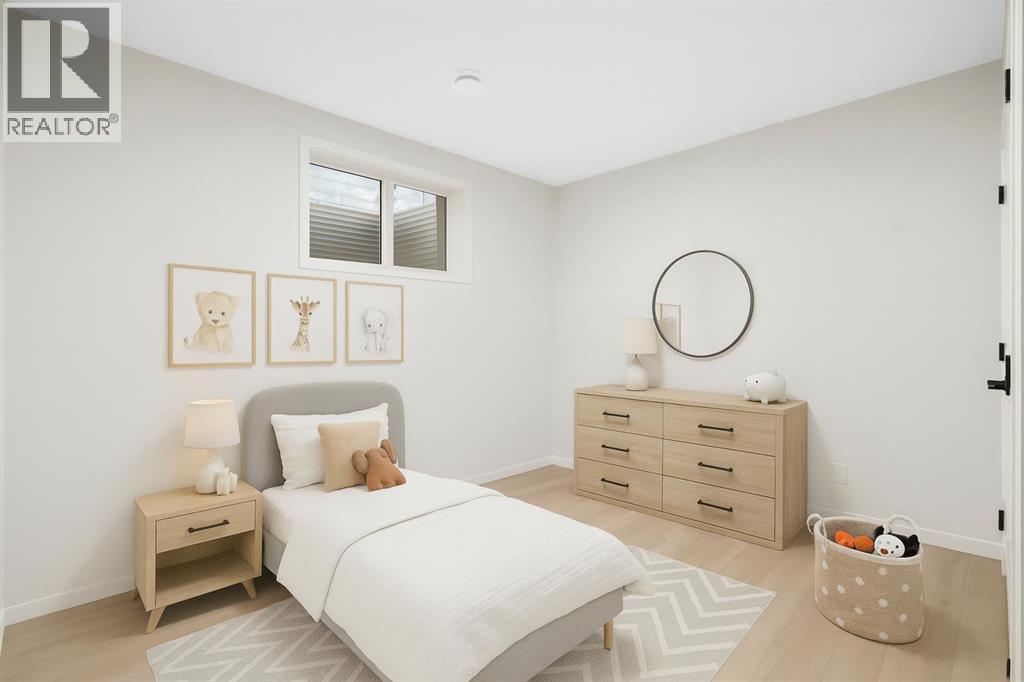 147 Marmot Grove Nw, Calgary, Alberta  T3R 2G4 - Photo 36 - A2264896