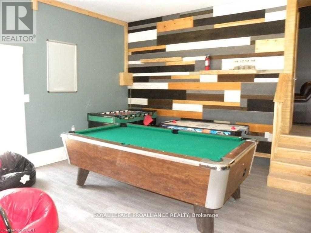 486 Cty Rd 18-12 Park Meadow Lane, Prince Edward County, Ontario K0K 1P0 - Photo 27 - X12536902