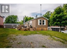 486 CTY RD 18-12 PARK MEADOW LANE, Prince Edward County, Ontario