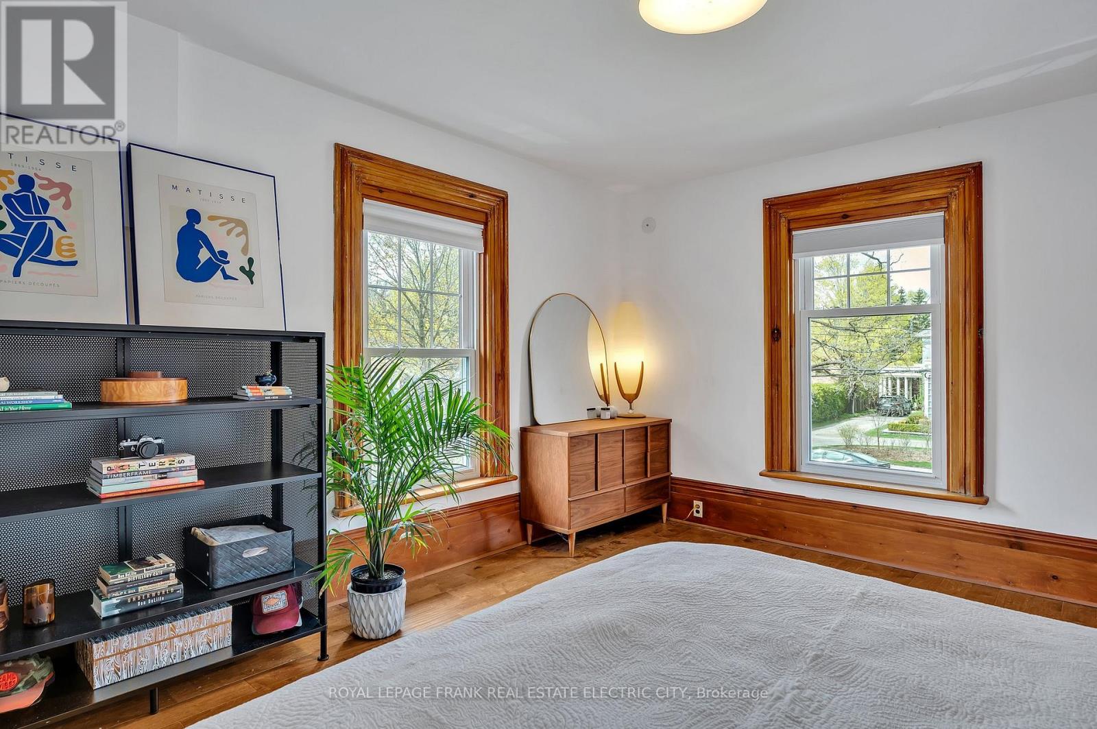 551 Weller Street, Peterborough, Ontario  K9H 2N9 - Photo 24 - X12536908