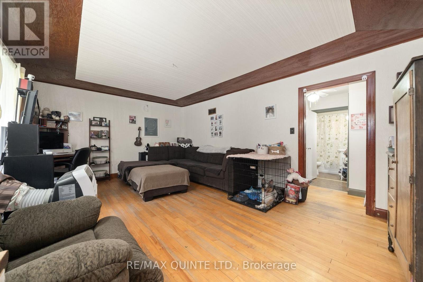 7 Ritchie Avenue, Belleville, Ontario  K8P 3V8 - Photo 22 - X12536926