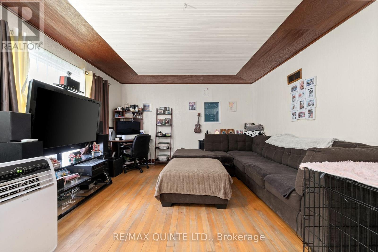 7 Ritchie Avenue, Belleville, Ontario  K8P 3V8 - Photo 24 - X12536926