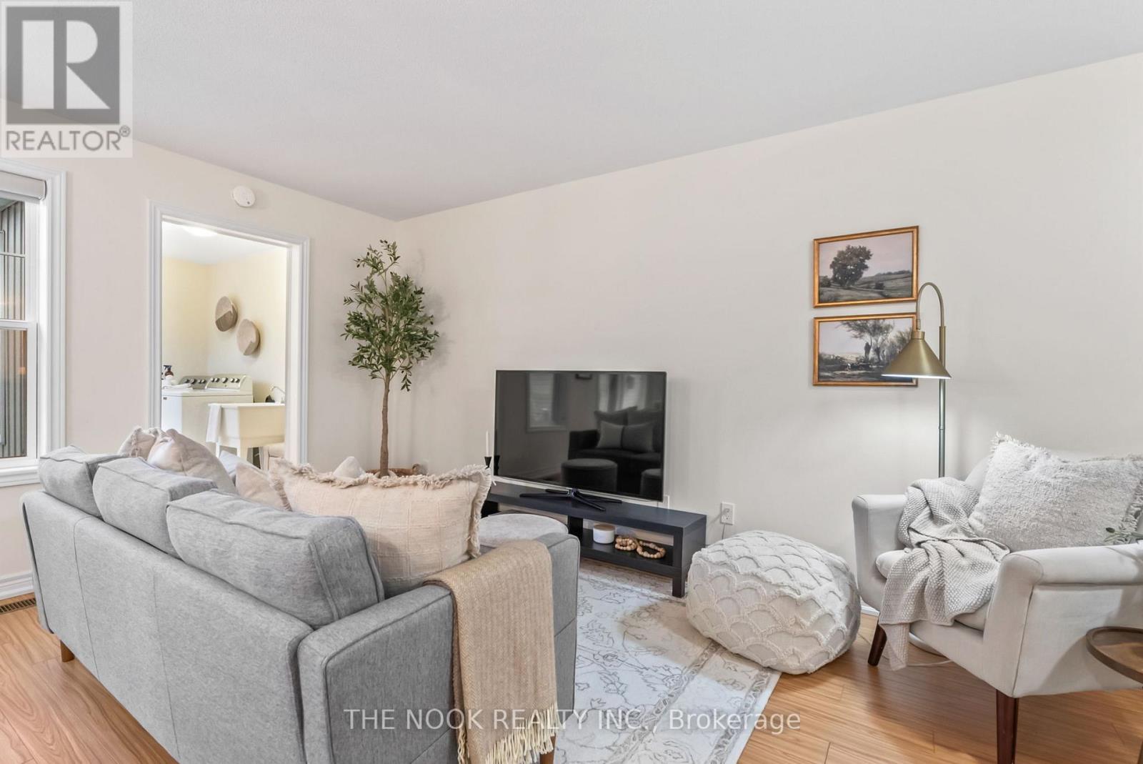 7 Greenaway Circle, Port Hope, Ontario  L1A 0B9 - Photo 10 - X12536962