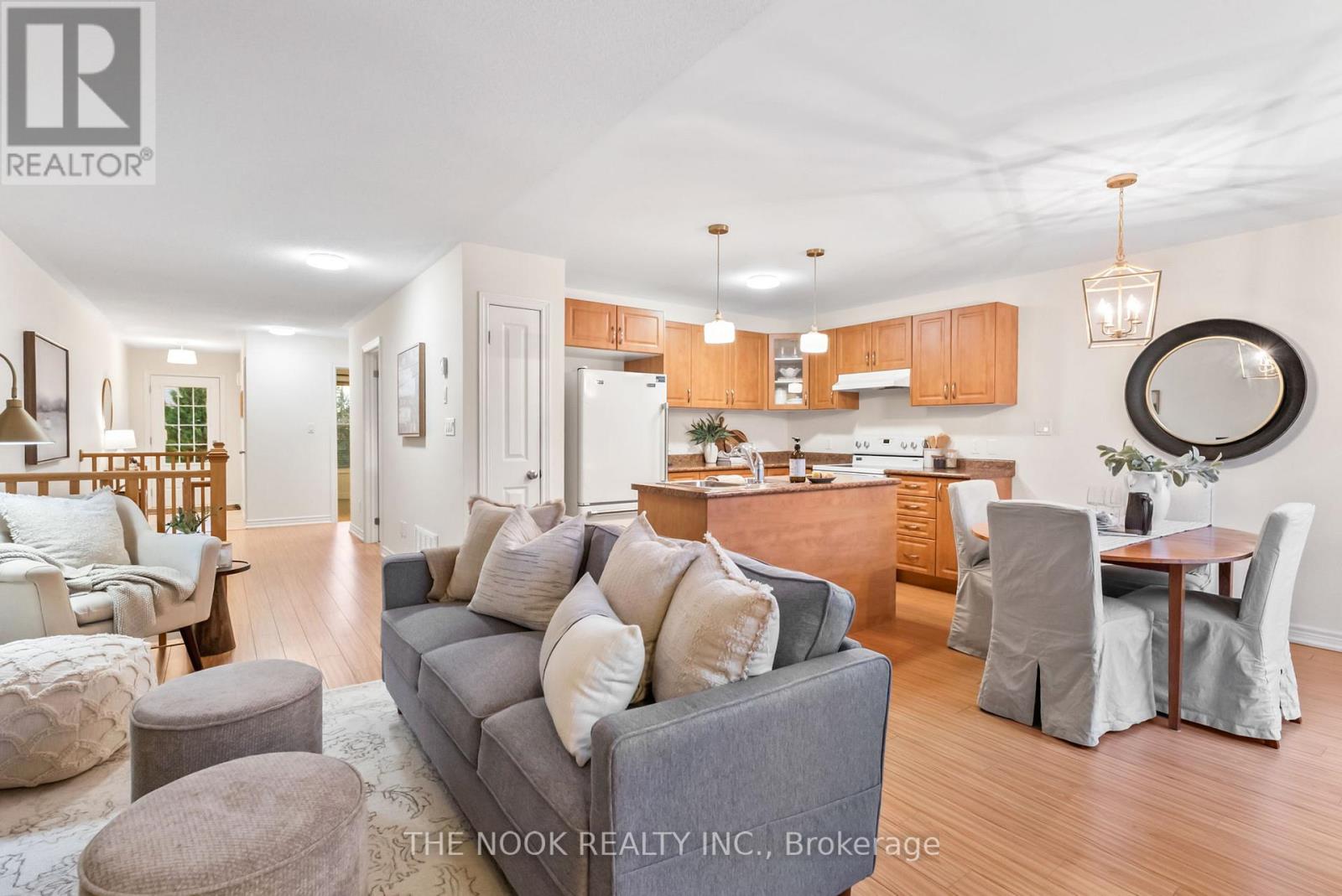 7 Greenaway Circle, Port Hope, Ontario  L1A 0B9 - Photo 11 - X12536962