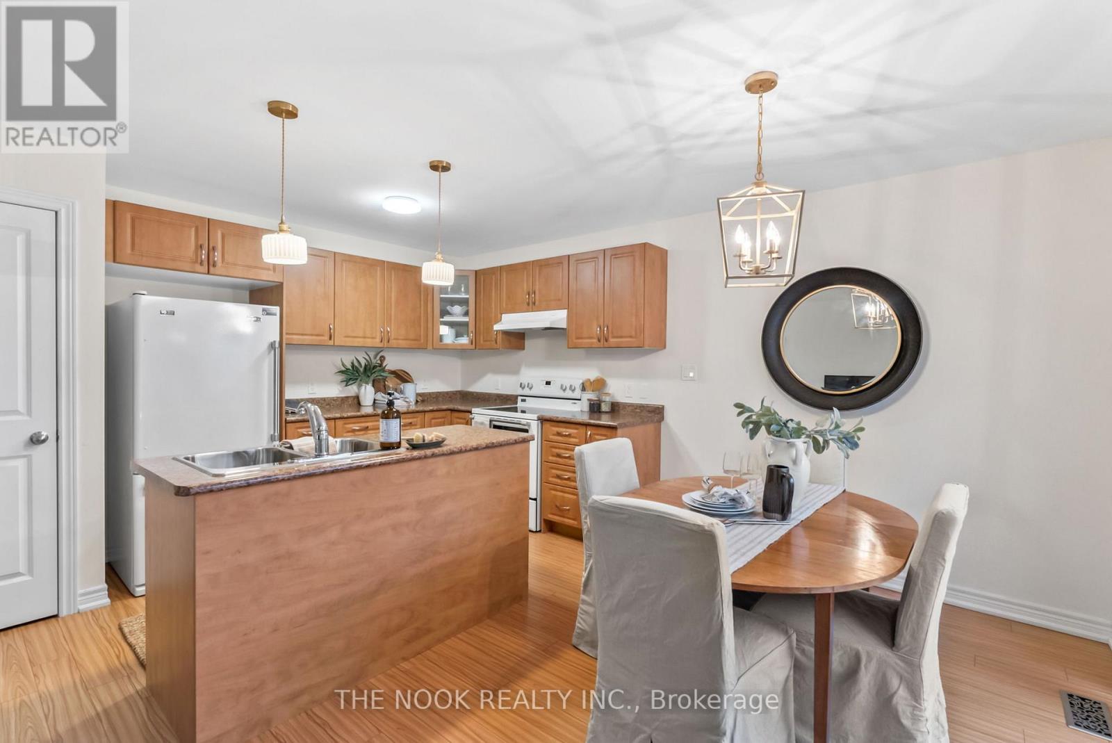 7 Greenaway Circle, Port Hope, Ontario  L1A 0B9 - Photo 13 - X12536962