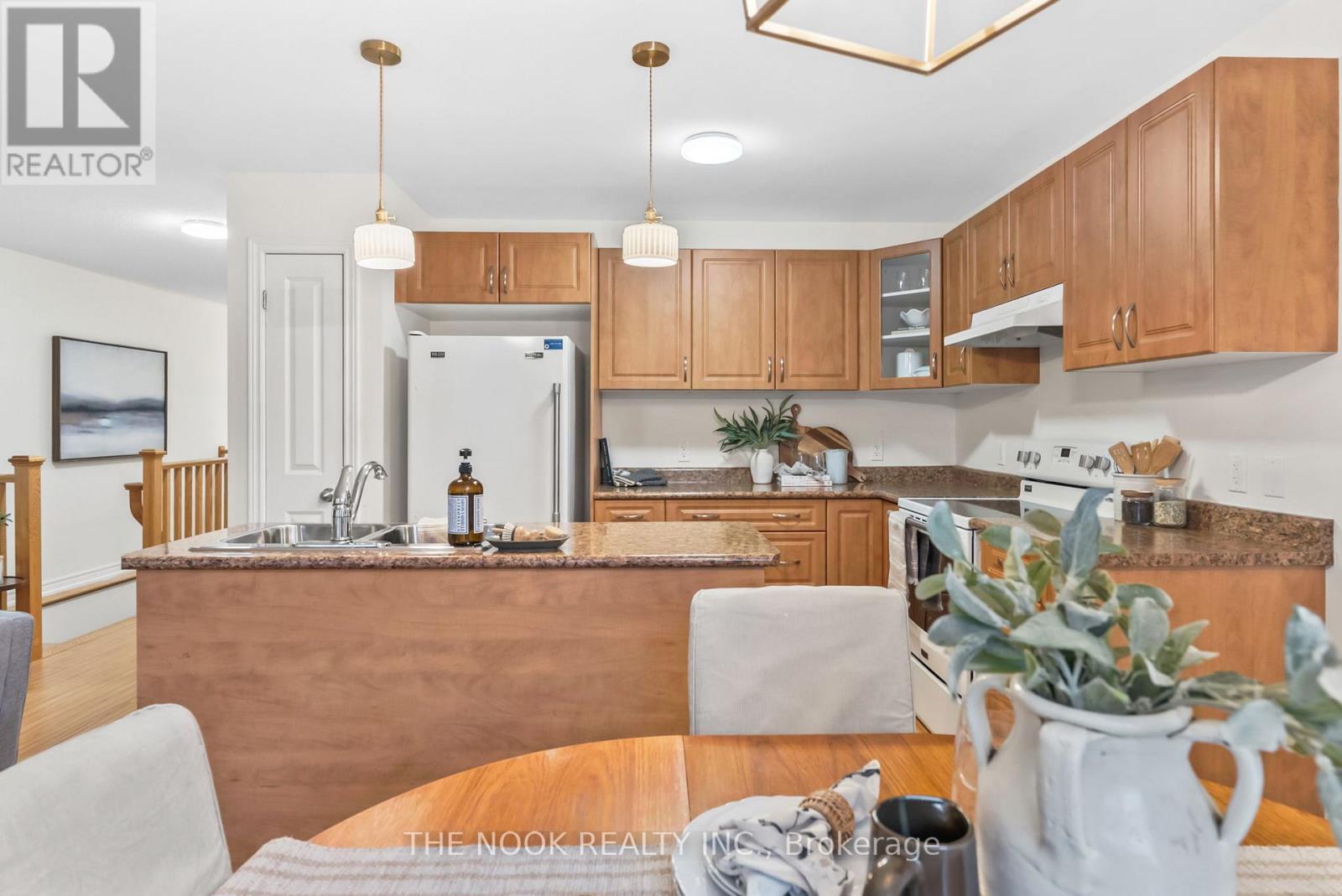 7 Greenaway Circle, Port Hope, Ontario  L1A 0B9 - Photo 15 - X12536962