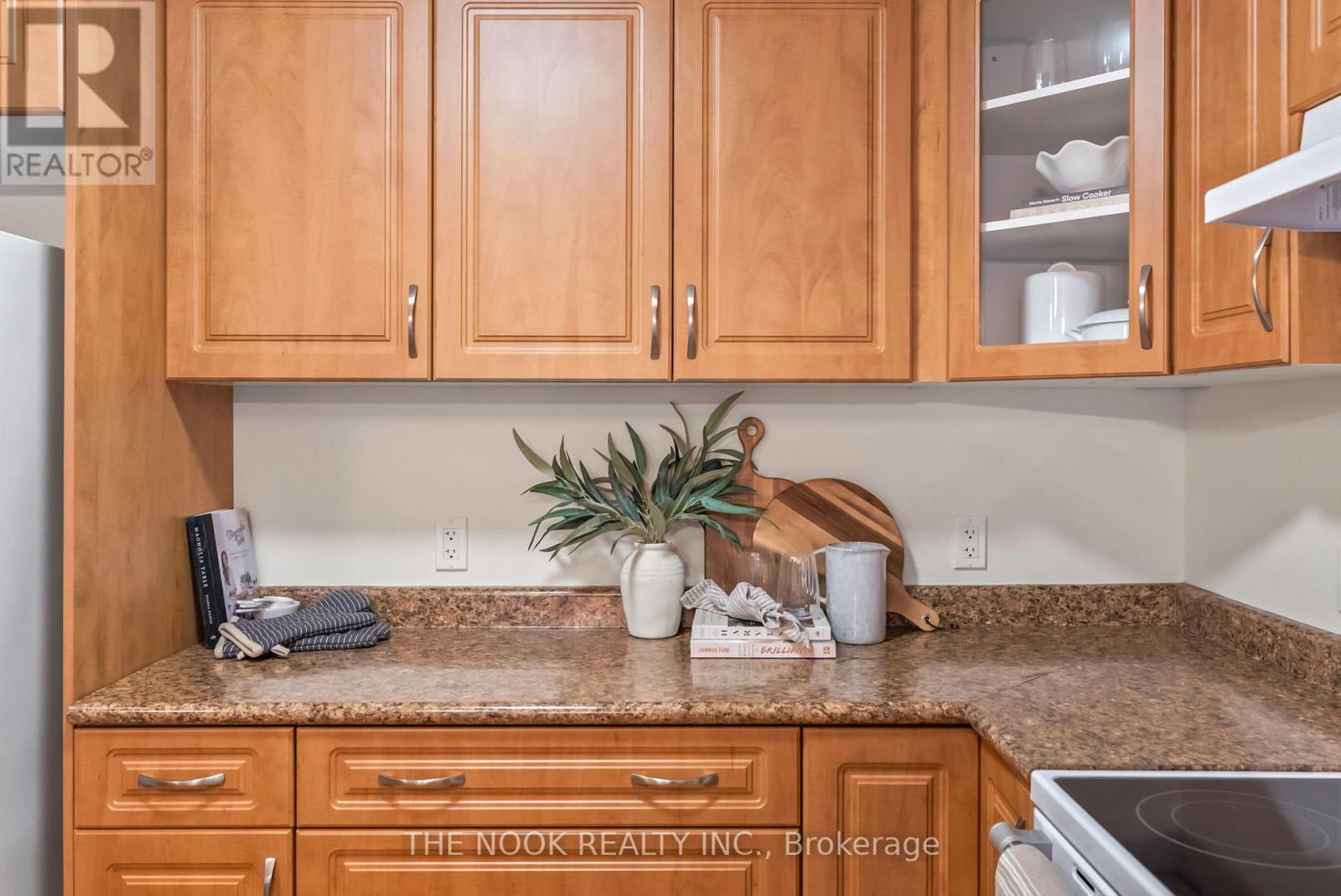 7 Greenaway Circle, Port Hope, Ontario  L1A 0B9 - Photo 17 - X12536962