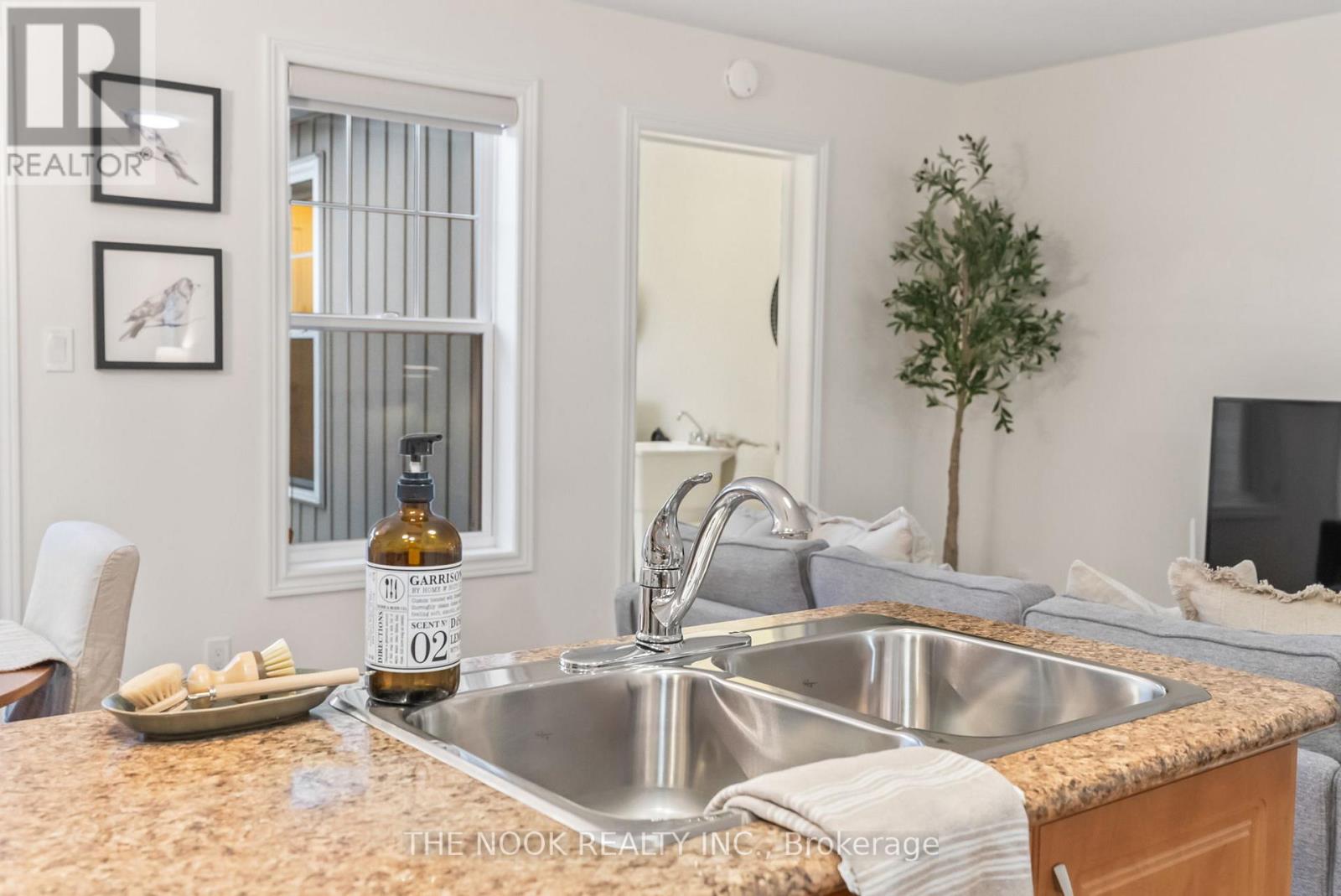 7 Greenaway Circle, Port Hope, Ontario  L1A 0B9 - Photo 19 - X12536962