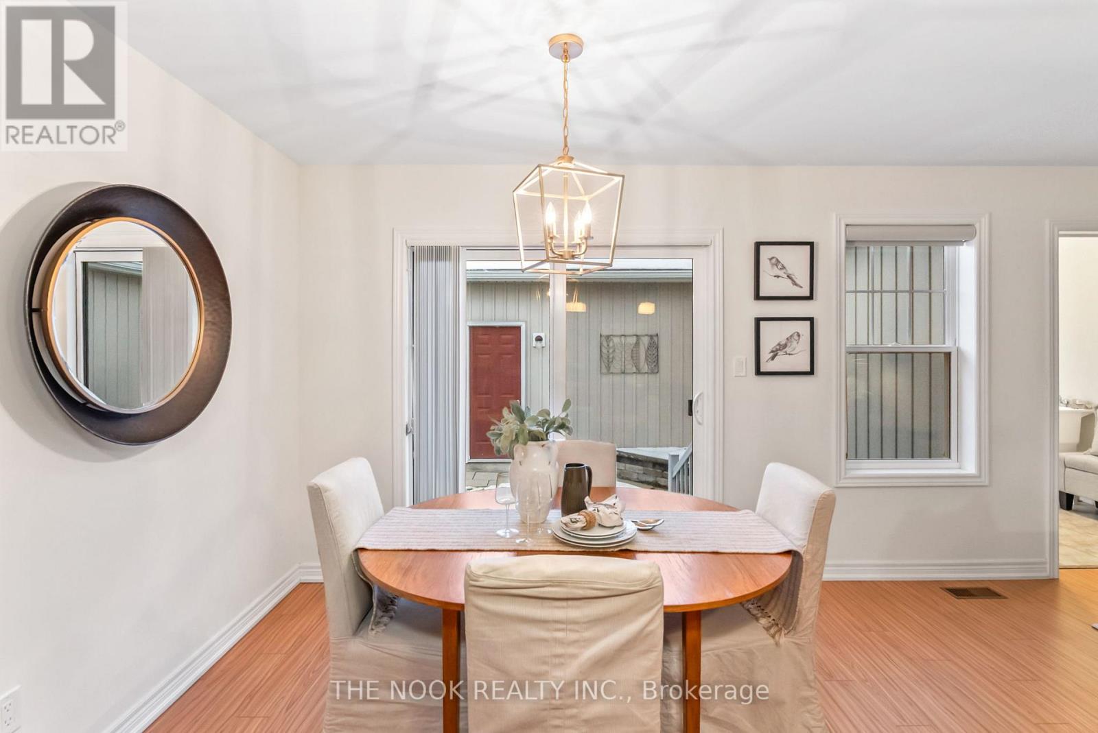 7 Greenaway Circle, Port Hope, Ontario  L1A 0B9 - Photo 20 - X12536962