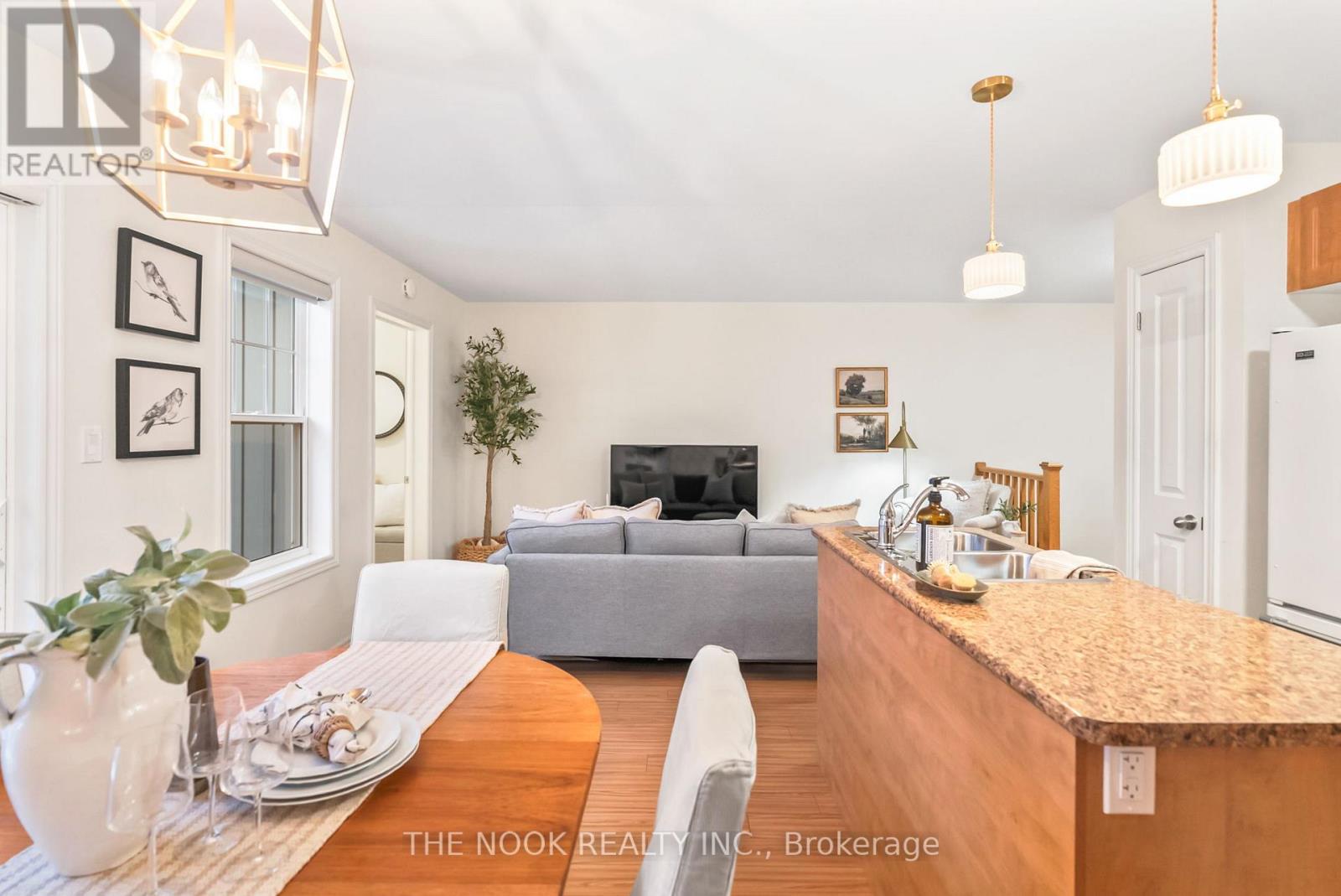 7 Greenaway Circle, Port Hope, Ontario  L1A 0B9 - Photo 21 - X12536962