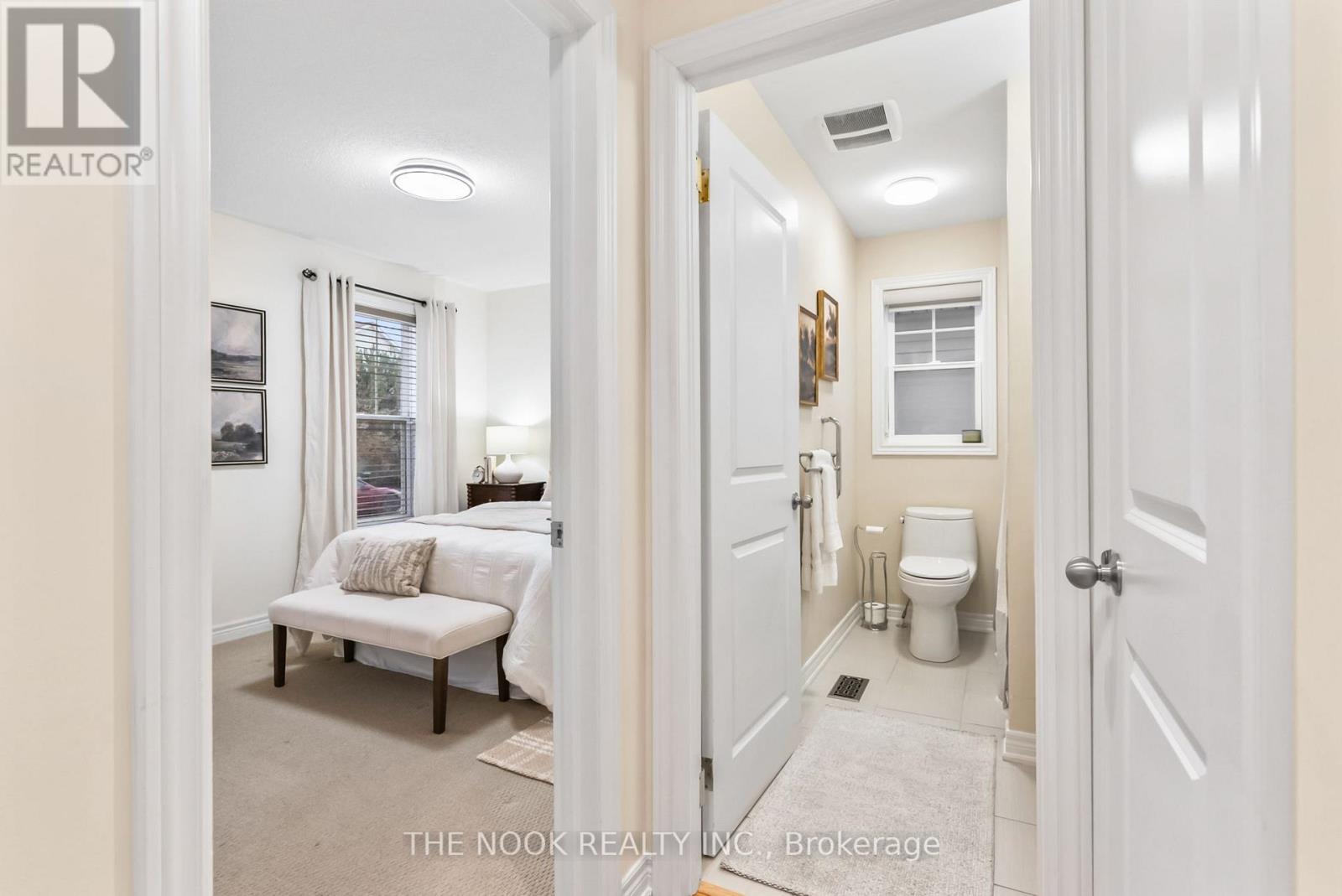 7 Greenaway Circle, Port Hope, Ontario  L1A 0B9 - Photo 22 - X12536962