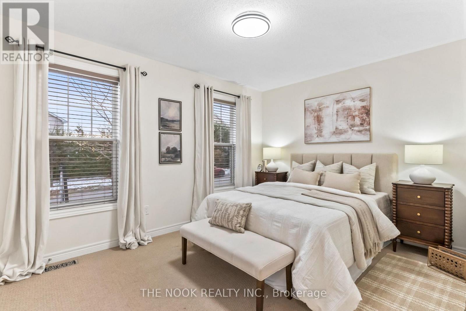 7 Greenaway Circle, Port Hope, Ontario  L1A 0B9 - Photo 23 - X12536962