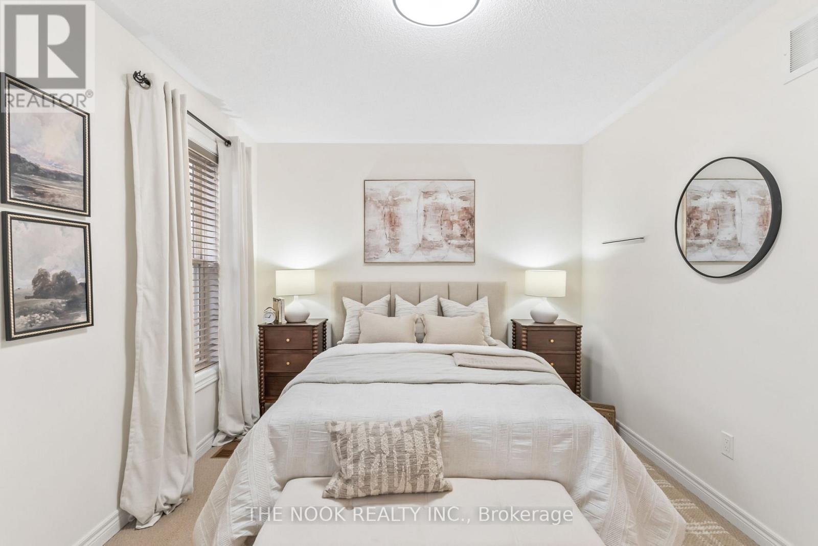 7 Greenaway Circle, Port Hope, Ontario  L1A 0B9 - Photo 25 - X12536962