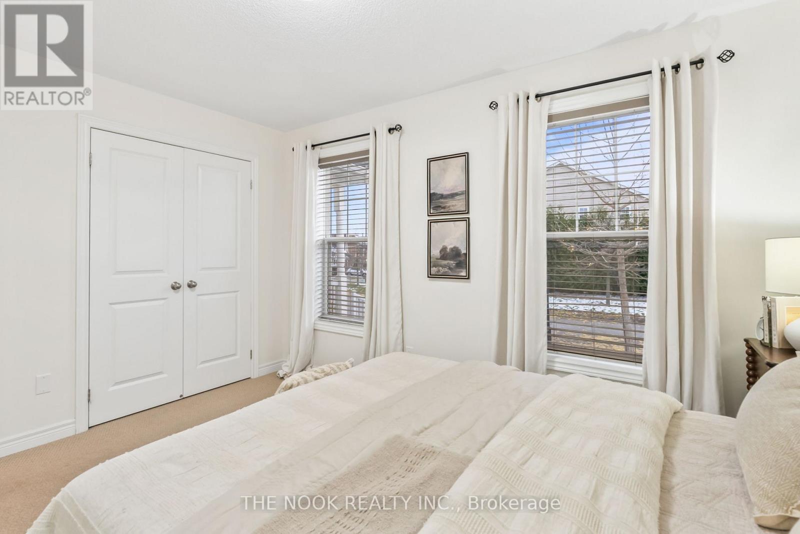 7 Greenaway Circle, Port Hope, Ontario  L1A 0B9 - Photo 26 - X12536962