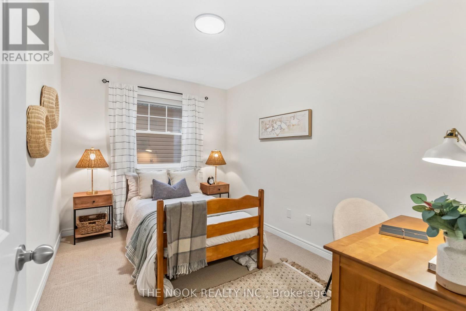 7 Greenaway Circle, Port Hope, Ontario  L1A 0B9 - Photo 27 - X12536962