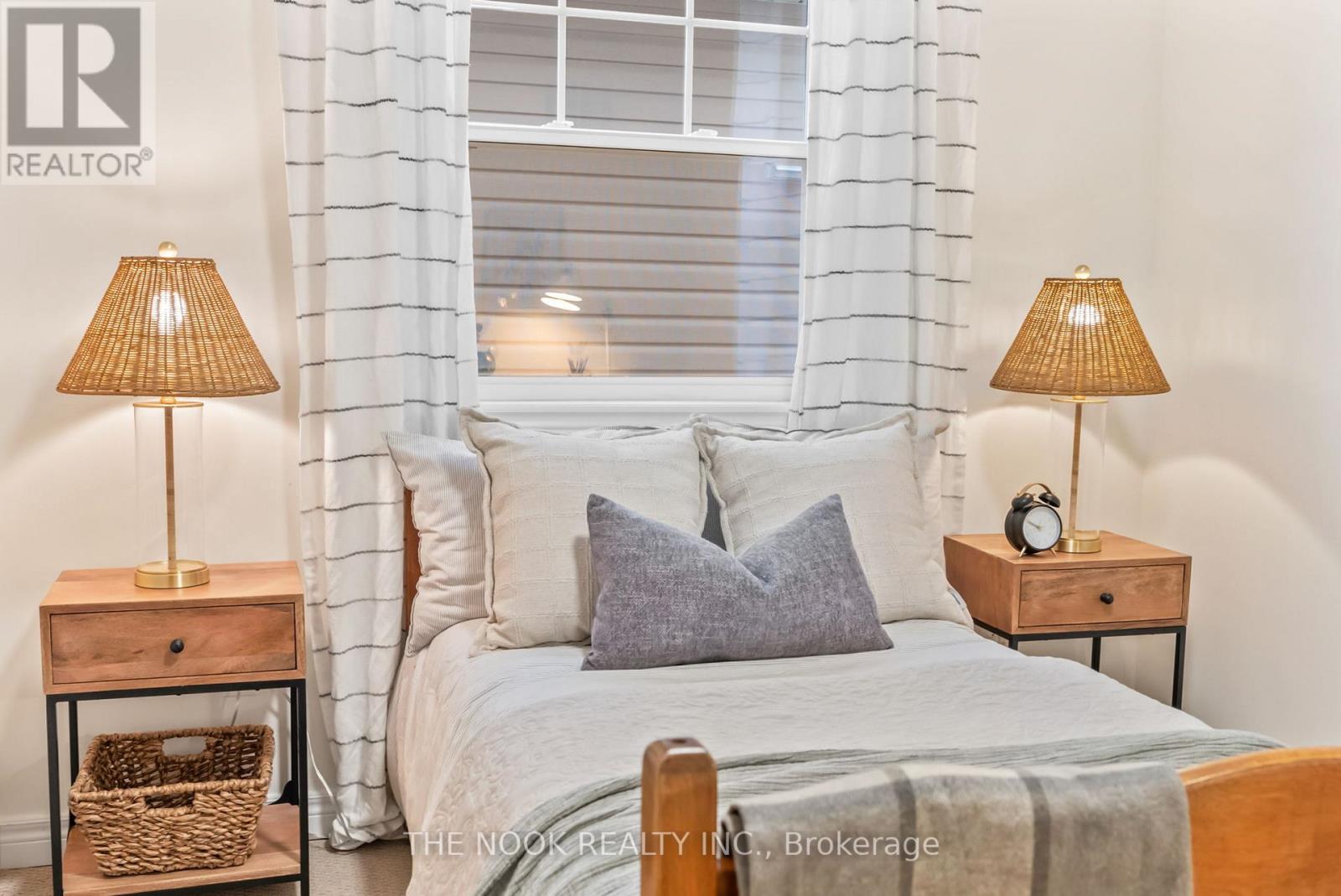 7 Greenaway Circle, Port Hope, Ontario  L1A 0B9 - Photo 28 - X12536962