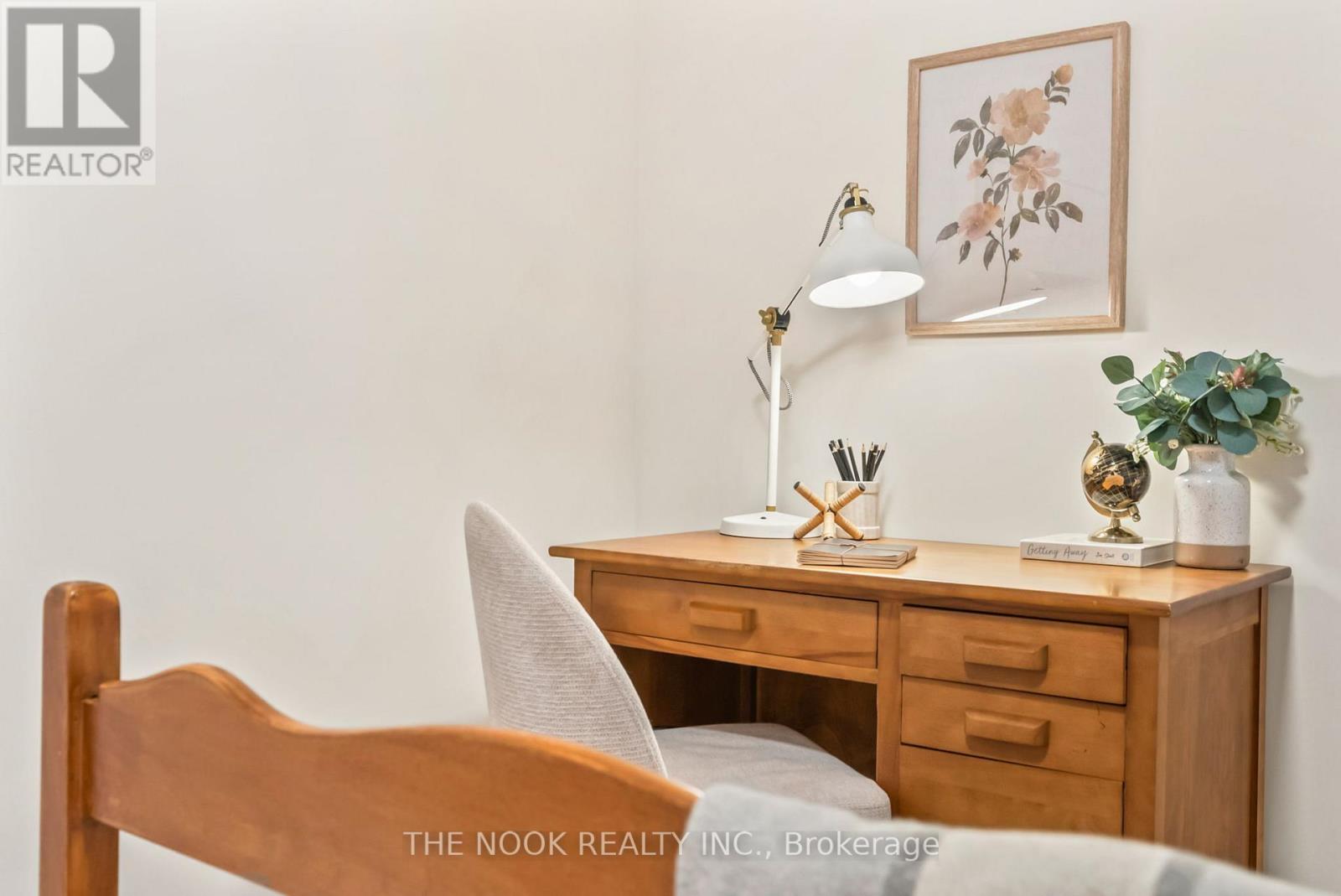 7 Greenaway Circle, Port Hope, Ontario  L1A 0B9 - Photo 29 - X12536962