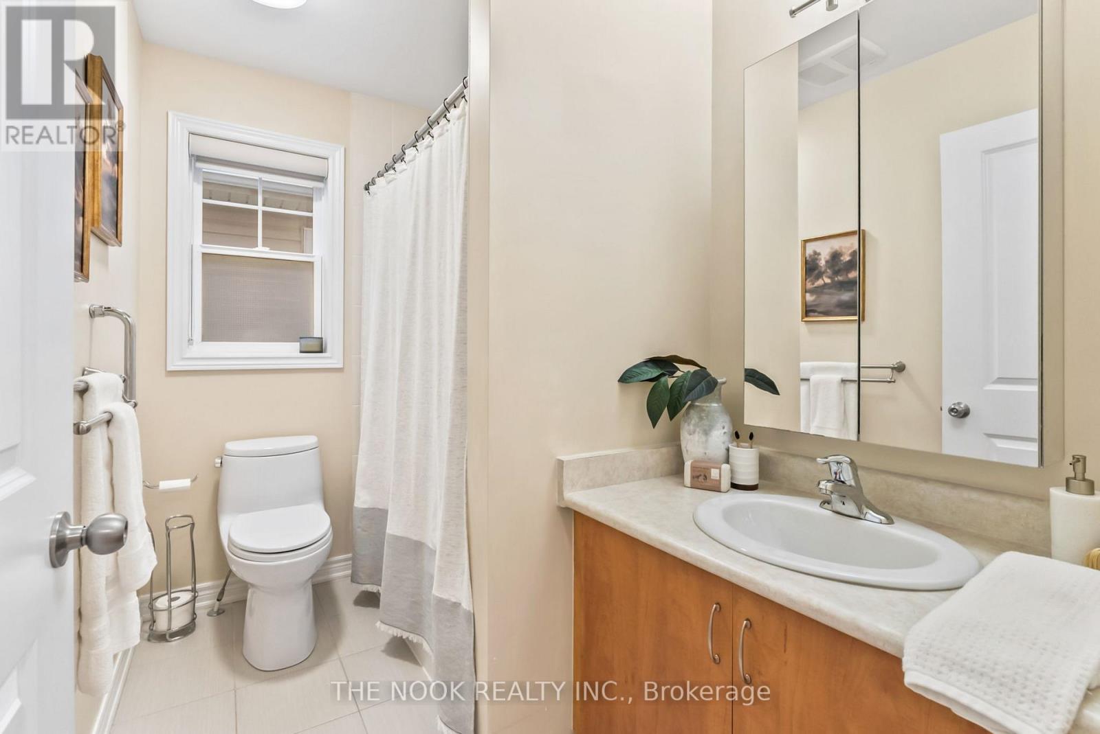 7 Greenaway Circle, Port Hope, Ontario  L1A 0B9 - Photo 30 - X12536962