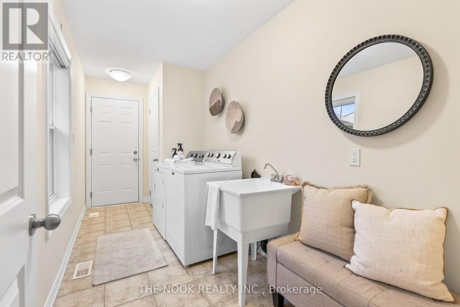 7 Greenaway Circle, Port Hope, Ontario  L1A 0B9 - Photo 31 - X12536962