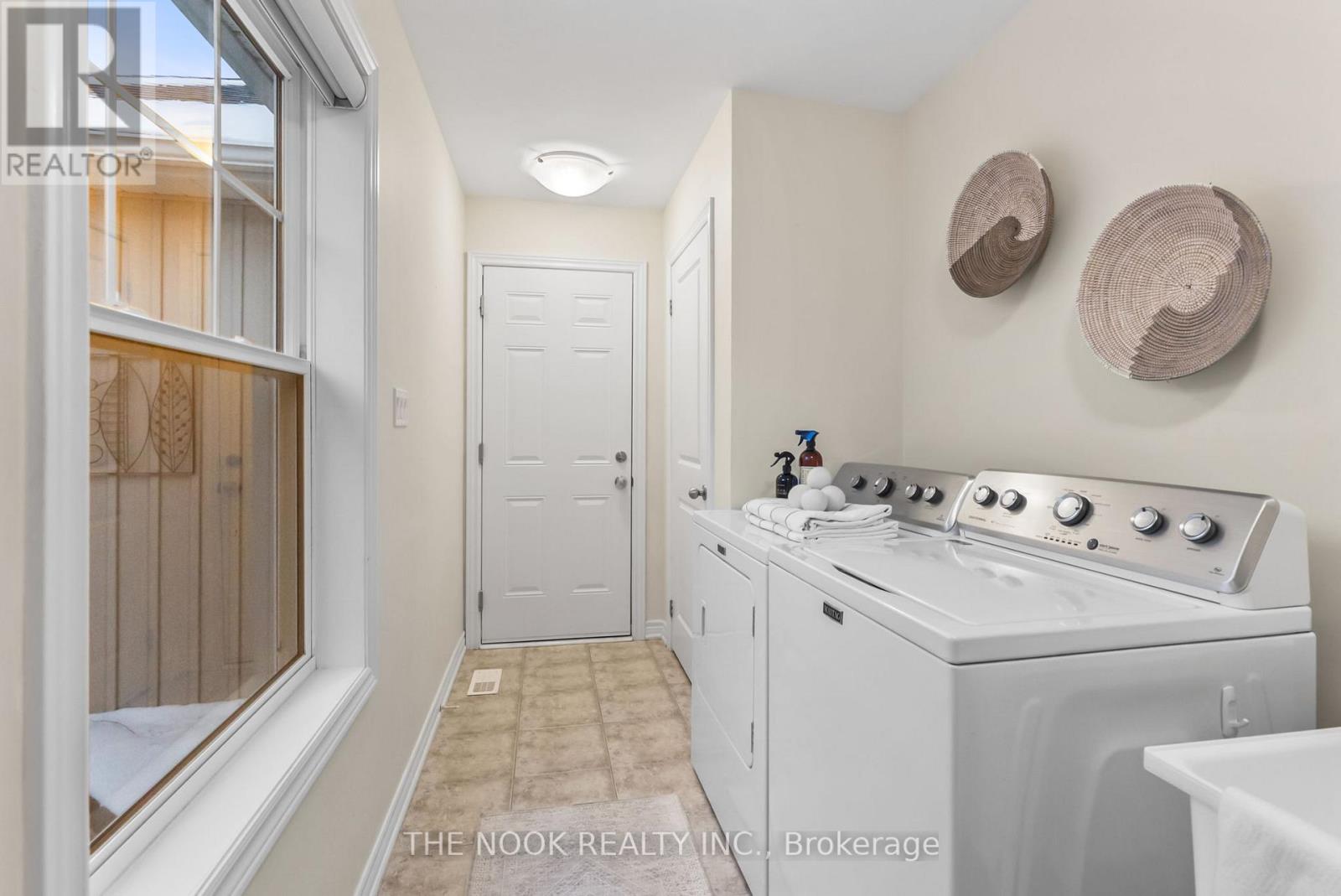 7 Greenaway Circle, Port Hope, Ontario  L1A 0B9 - Photo 32 - X12536962