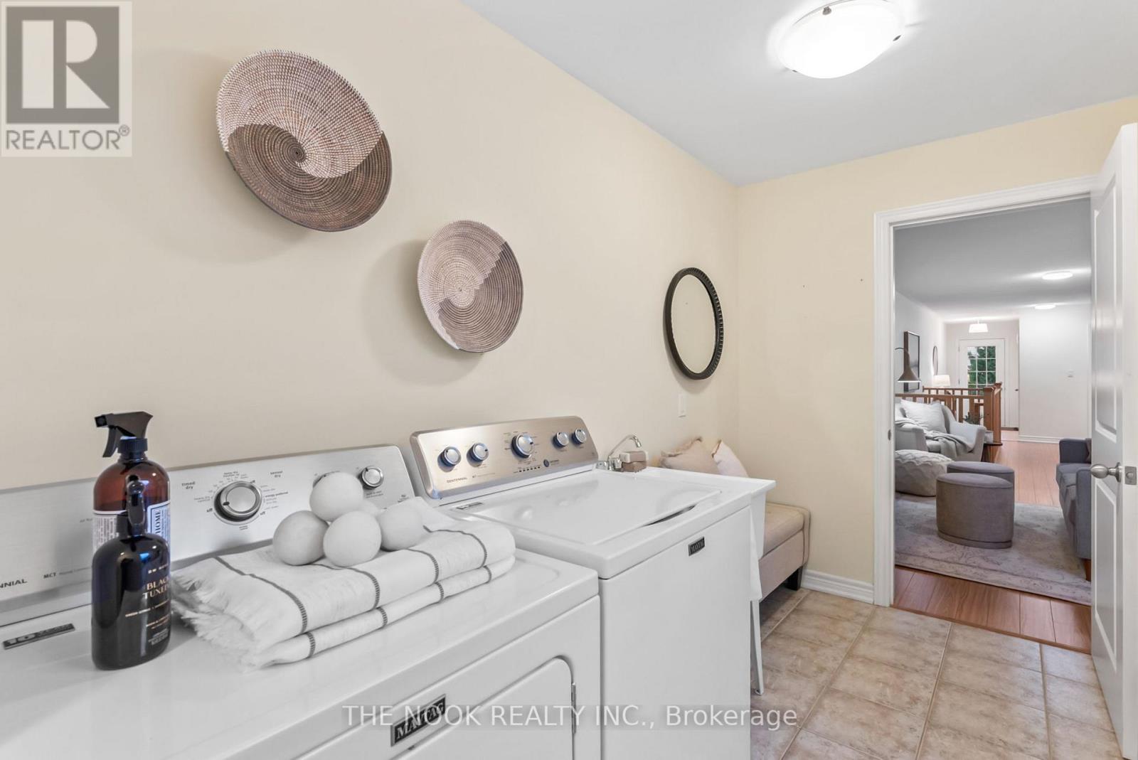 7 Greenaway Circle, Port Hope, Ontario  L1A 0B9 - Photo 33 - X12536962