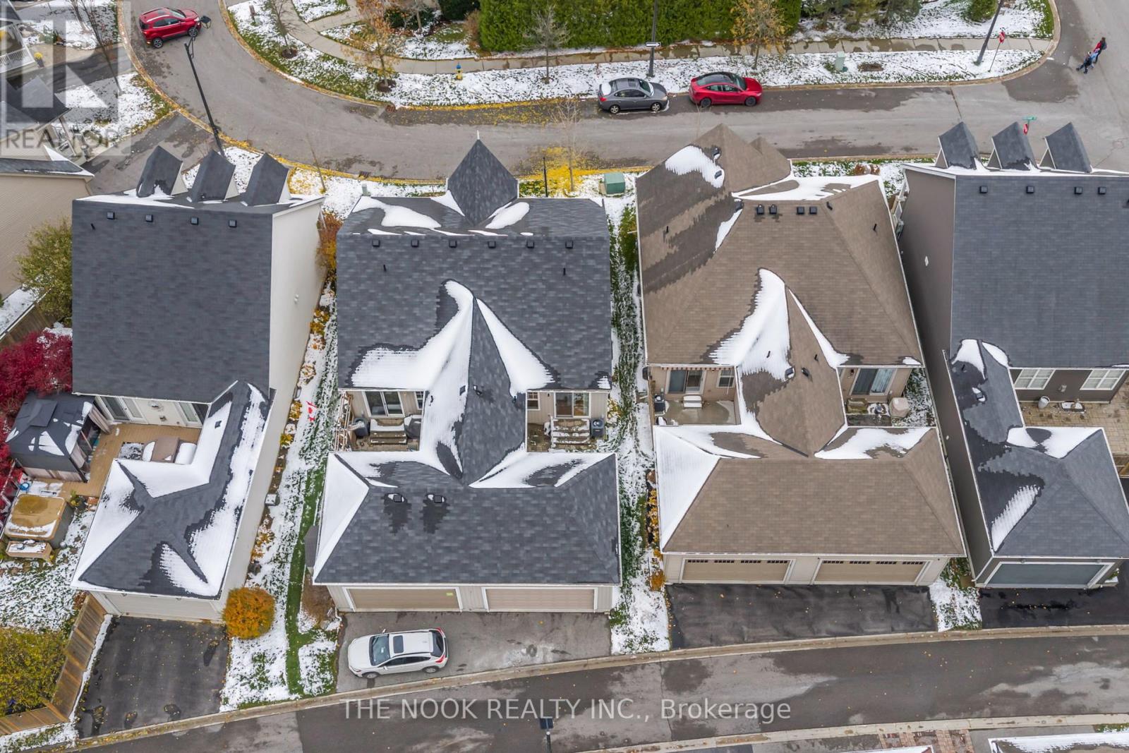 7 Greenaway Circle, Port Hope, Ontario  L1A 0B9 - Photo 34 - X12536962