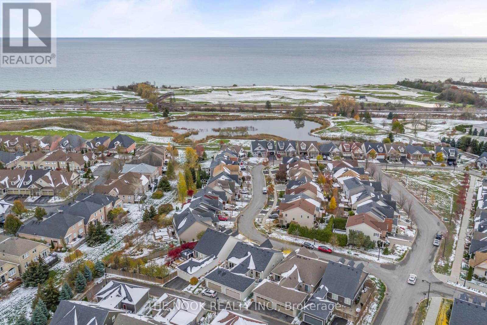 7 Greenaway Circle, Port Hope, Ontario  L1A 0B9 - Photo 38 - X12536962