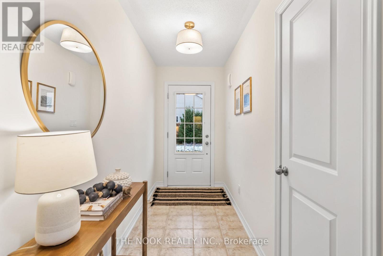 7 Greenaway Circle, Port Hope, Ontario  L1A 0B9 - Photo 7 - X12536962