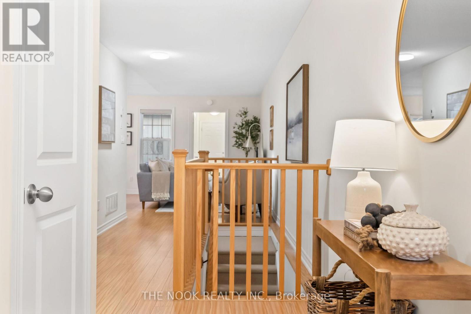 7 Greenaway Circle, Port Hope, Ontario  L1A 0B9 - Photo 8 - X12536962